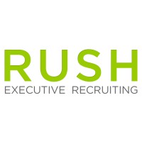 Rush & Company Logo
