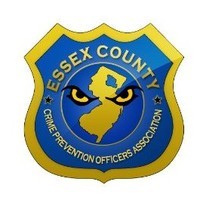 ESSEX COUNTY CRIME PREVENTION OFFICERS ASSOCIATION INC Logo