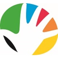 Stichting Proo Logo