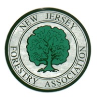 New Jersey Forestry Association Logo