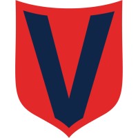 Vigilant Cyber Systems Logo
