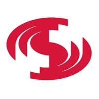 Shrink Polymer Systems (Cable Joints and Terminations) Logo