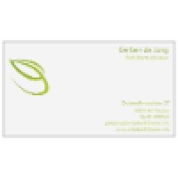Zelfstandig bedrijfsarts Logo