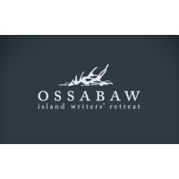 OSSABAW ISLAND WRITERS RETREAT INC Logo