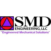 SMD Engineering, LLC Logo