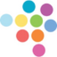Yoga Pod (Boulder County) Logo