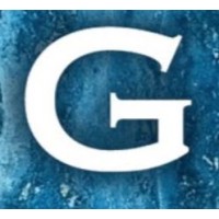 GAGES GRANITE LLC Logo