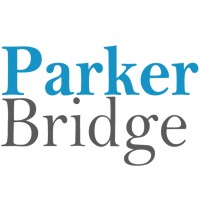 Parker Bridge Logo