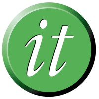 Copy IT Digital Solutions Limited Logo