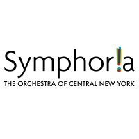 Symphoria Logo