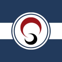 UniversalMed Supply Logo