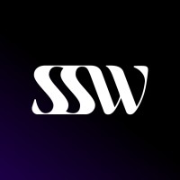 SouthSouthWest Logo