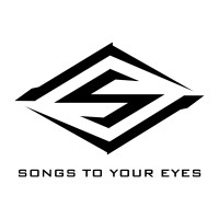 SONGS TO YOUR EYES LTD Logo