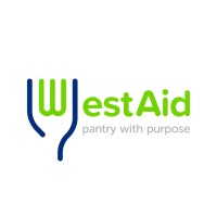 WestAid Logo