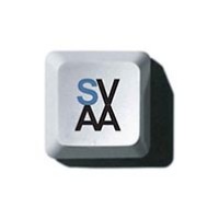 studio venturini architetti associati Logo