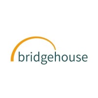 Bridgehouse Logo