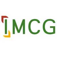 IMCG - Impact Management Consulting Group Logo