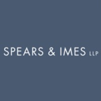 Spears & Imes LLP Logo
