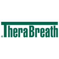 TheraBreath Logo