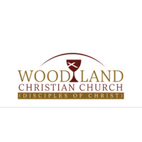 Woodland Christian Church Logo