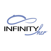 Infinity Headwear Logo