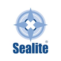 Sealite Logo