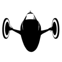 DESTINY - Eelectric Vehicle Products Logo