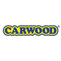 Carwood Logo