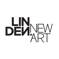 Linden New Art Logo