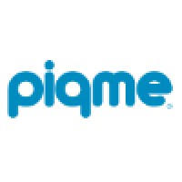 Piqme Logo