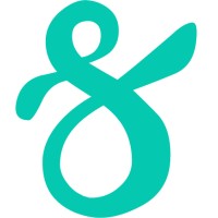 Scribbles Logo