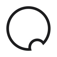 Sophilabs Logo