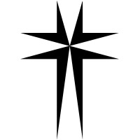 Bethlehem Ministry Logo