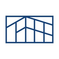HTS TENTIQ GmbH Logo