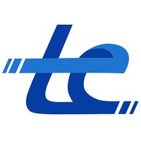 Transport Evolved Logo