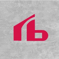 Ross Bryan Associates, Inc. Logo