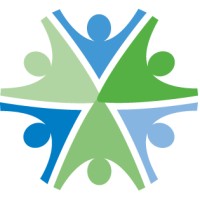 Association for Community Affiliated Plans (ACAP) Logo