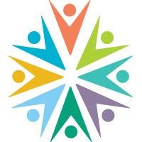 Community Action Duluth Logo