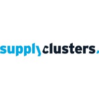 Supply Clusters Logo