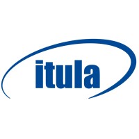 Itula Oy Logo