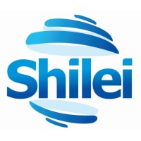 Shilei Interpreting and Translation Logo