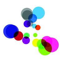 Management for Design Logo