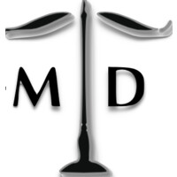 MDConsult Services Logo