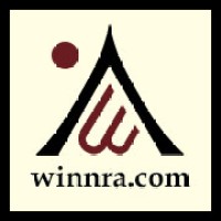 Winn Realty & Appraisal LLC Logo