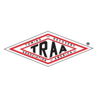 Towing and Recovery Association of America, Inc. Logo