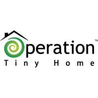 Operation Tiny Home Logo