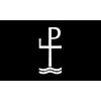 Liturgical Press Logo