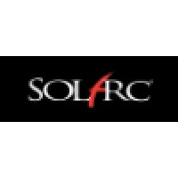 SolArc, Inc. Logo