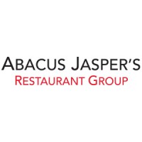 Abacus-Jaspers Restaurant Group Logo