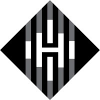 HESPERUS GROUP Logo